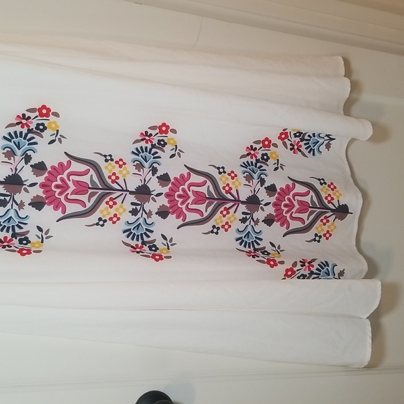 Shein size xs - Picture 4 of 7